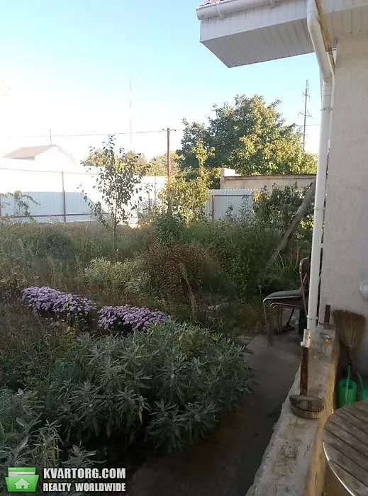 Sell house. Одесса, Комарова — photo 4
