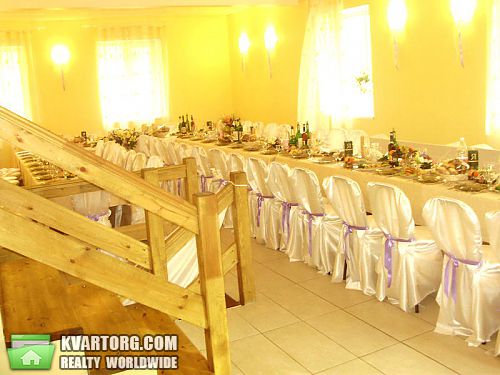 Rent out house. Харьков, Песочин — photo 3