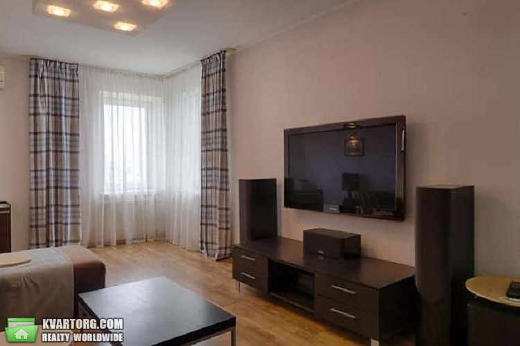 Sell 2-room apartment. Киев,  Богатырская — photo 1
