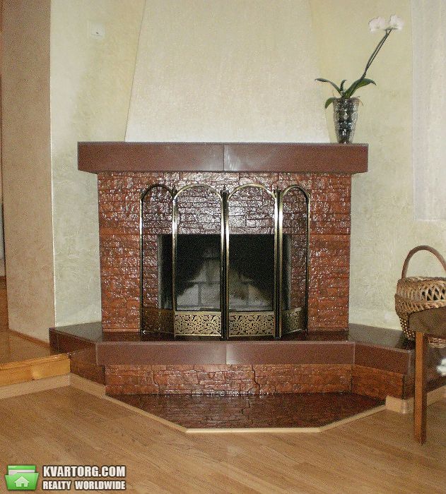 Sell house. Ужгород, Штефаника — photo 7