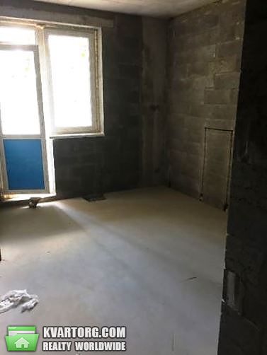 Sell 1-room apartment. Киев,  Отрадный пр — photo 2