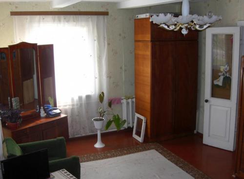 Sell house. Киевская обл., Короленковская — photo 10