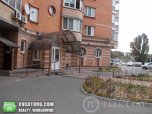 Sell 2-room apartment. Киев, Строкача Тимофея — photo 2