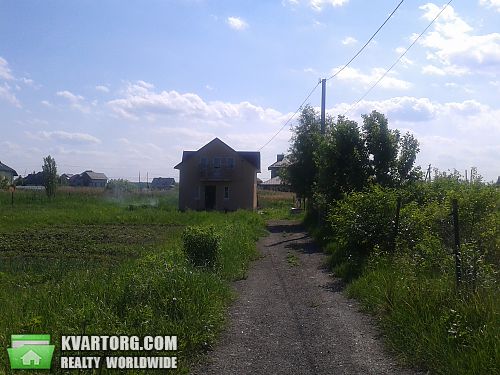 Sell house. Вышгород, полевая — photo 8