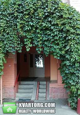 Sell 3-room apartment. Киев, Вишняковская — photo 5
