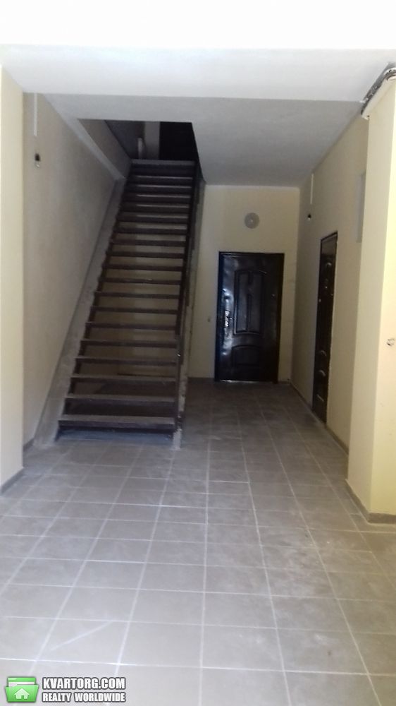 Sell 1-room apartment. Одесса, Разумовская — photo 2