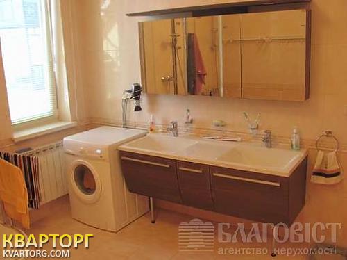 Sell 4-room apartment. Киев,  Московская — photo 8