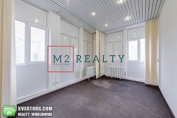 Rent out office. Киев,  Соломенская — photo 5