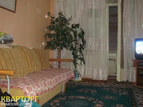 Sell 3-room apartment. Одесса, Космонавтов ул — photo 8