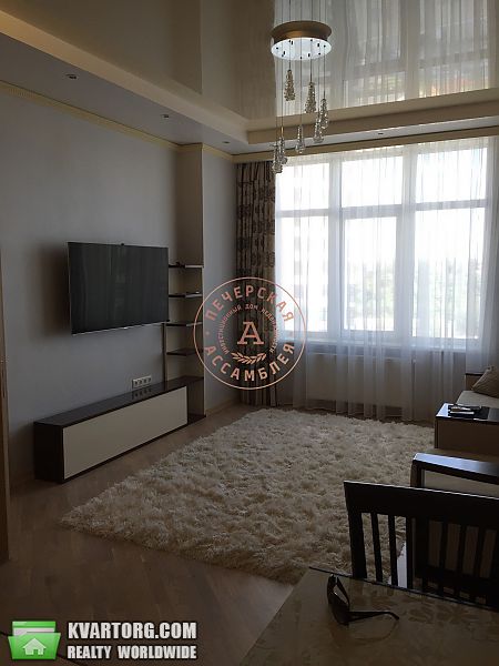 Sell 2-room apartment. Киев, Драгомирова — photo 5