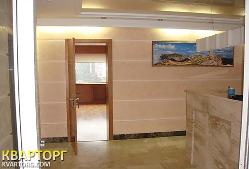 Rent out office. Киев,  Глубочицкая — photo 3