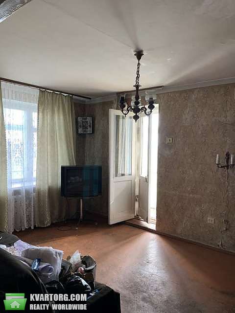 Sell 2-room apartment. Одесса, Левитана — photo 2