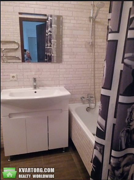 Rent out 2-room apartment. Киев,  Науки пр — photo 5