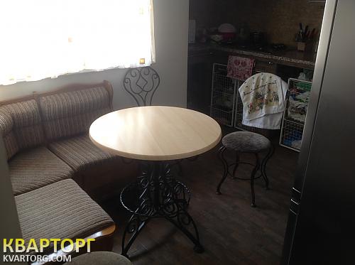 Rent out office. Киев,  Озерная — photo 9
