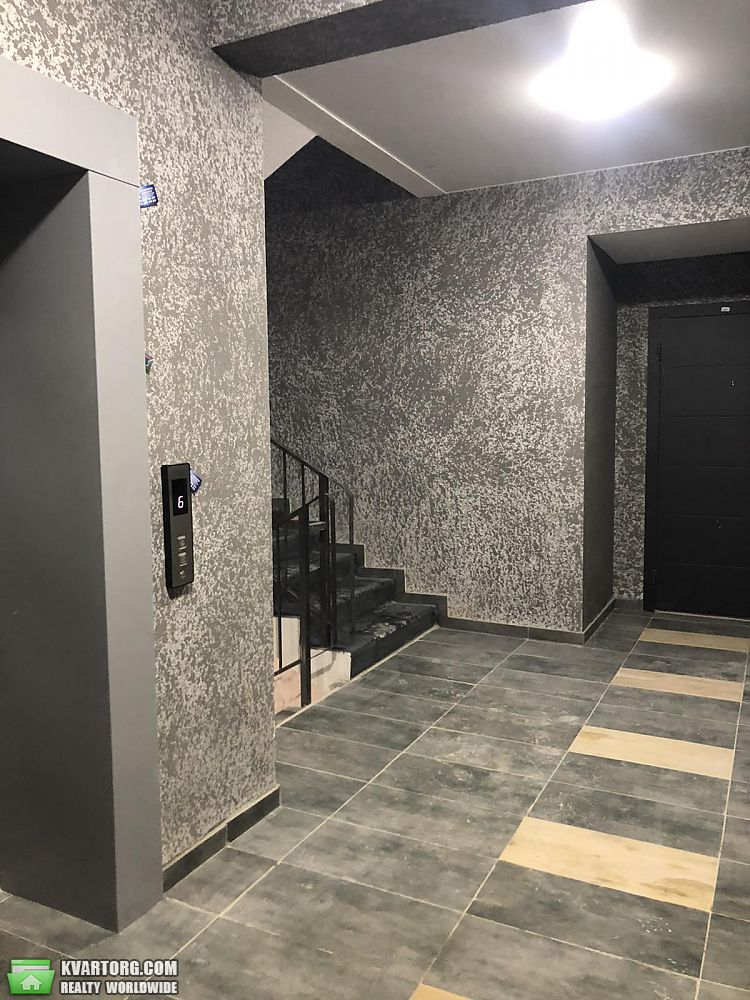 Sell 2-room apartment. Буча, Олекса Тихого — photo 3