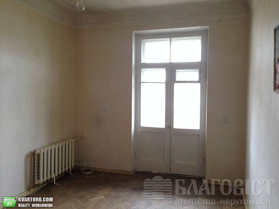 Sell 1-room apartment. Киев, Фрунзе — photo 7