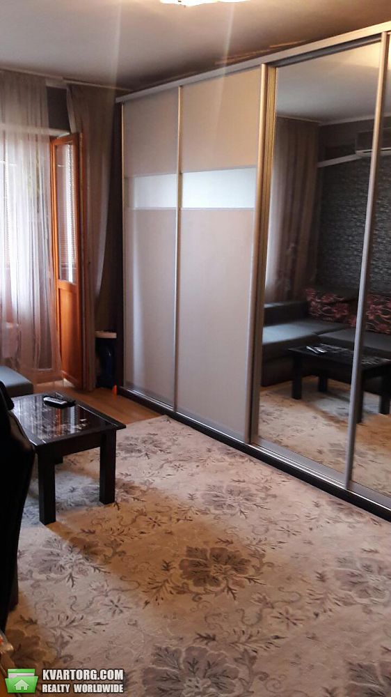 Sell 2-room apartment. Киев,  Вербицкого — photo 2