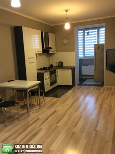 Sell 2-room apartment. Одесса, Старицкого — photo 7