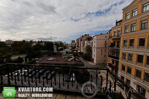 Sell 3-room apartment. Киев, Владимирская — photo 10