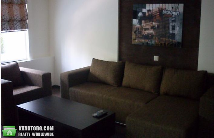 Rent out 2-room apartment. Киев, проспект победы — photo 2