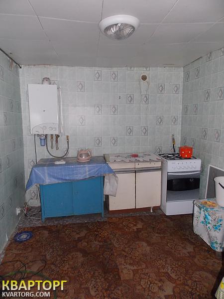 Sell house. Васильков,  Васильковская — photo 4