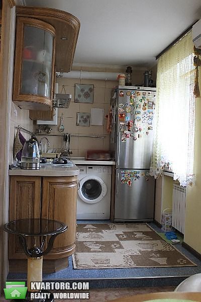 Sell 2-room apartment. Киев, Михаила Котельникова — photo 1