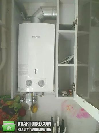 Sell 3-room apartment. Днепропетровск,  Богдана Хмельницкого пр. — photo 7