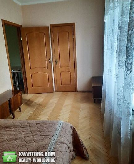 Sell 2-room apartment. Киев,  Голосеевский пр — photo 5