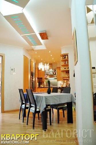 Sell 3-room apartment. Киев,  Заньковецкой — photo 4