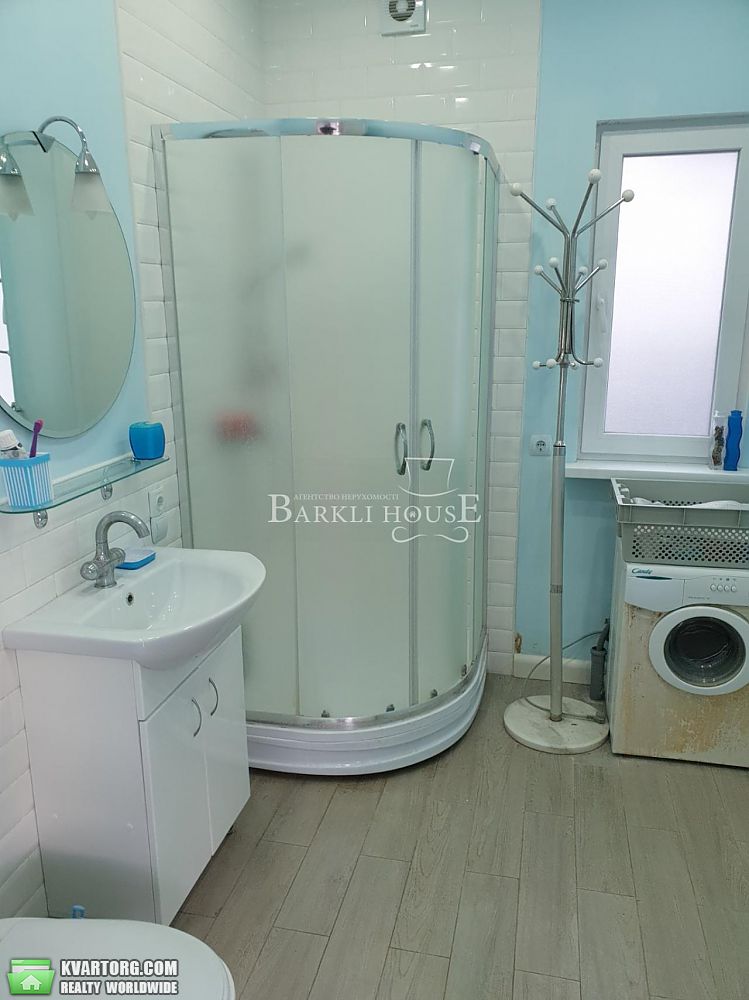 Rent out house. Киевская обл., Таценки — photo 10