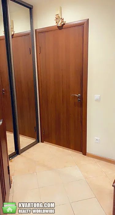 Sell 1-room apartment. Киев, пр. Отрадный — photo 3