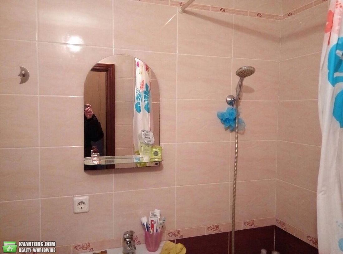 Sell 1-room apartment. Киев,  Демиевская — photo 7