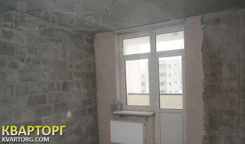Sell 2-room apartment. Киев, чавдар — photo 1