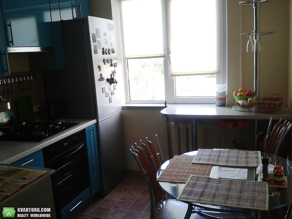 Sell 2-room apartment. Киев,  Пимоненко — photo 3
