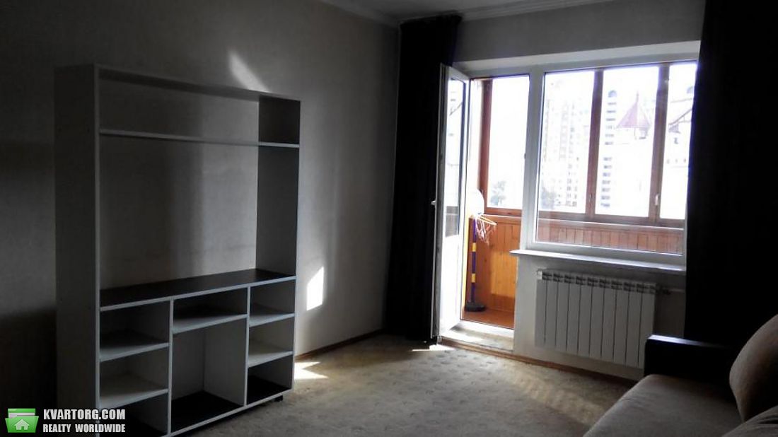 Sell 2-room apartment. Киев, Героев Сталинграда пр — photo 7