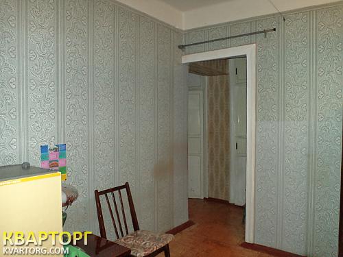 Sell 3-room apartment. Одесса, Фонтанская дорога — photo 4