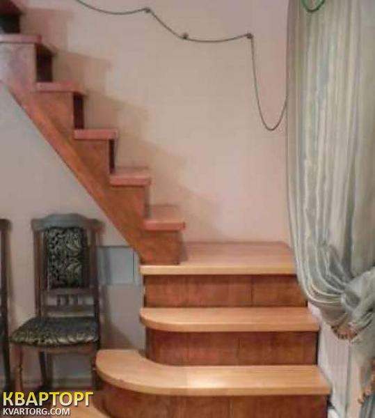 Sell house. Киев, Осокорская — photo 3