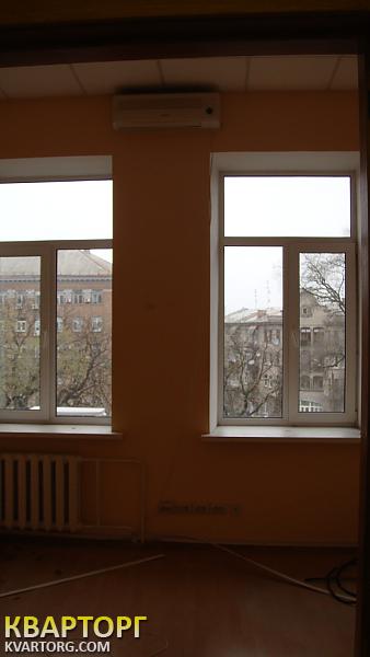 Sell office. Киев,  Артема — photo 4