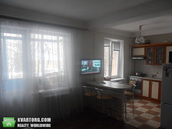 Sell 3-room apartment. Киев, Вильгельма Пика — photo 3