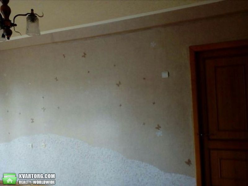 Sell 2-room apartment. Киев,  Пражская — photo 3
