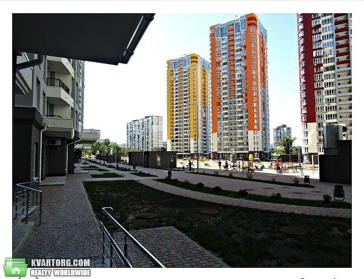 Sell 3-room apartment. Киев, Каховская — photo 6