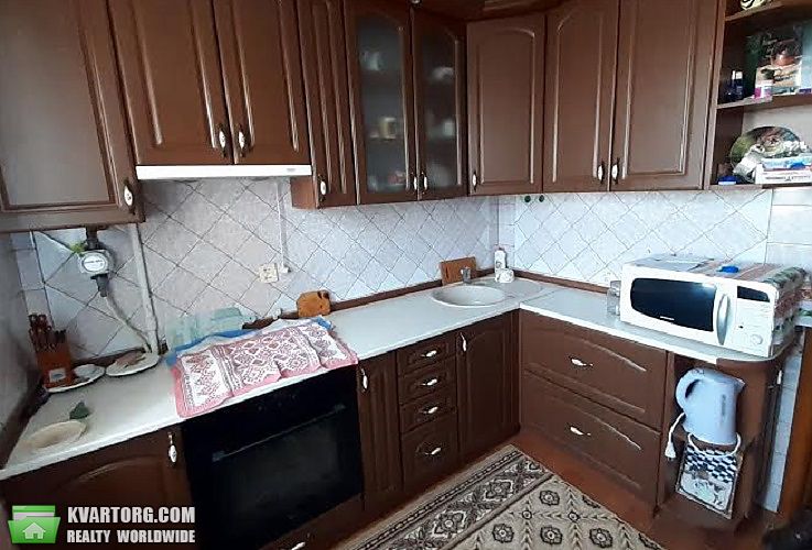 Sell 3-room apartment. Киев, Большая Окружная — photo 5