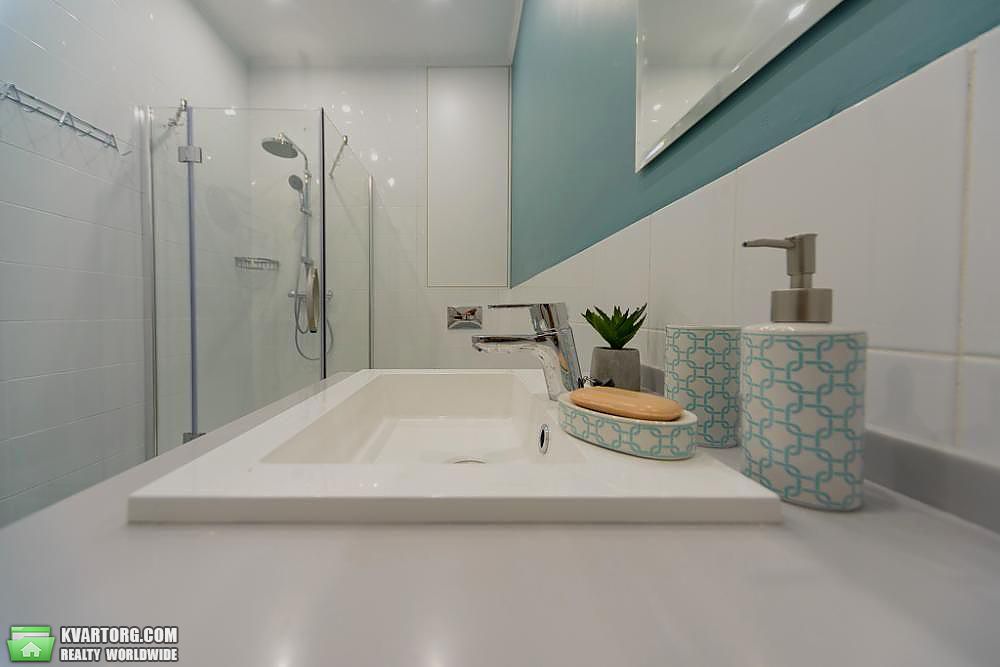 Rent out 2-room apartment. Киев,  Кудри — photo 10