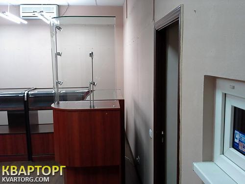 Rent out office. Киев, Урицкого — photo 3