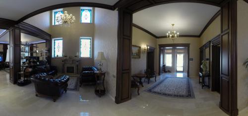 Sell house. Одесса, Фонтанская дорога — photo 1