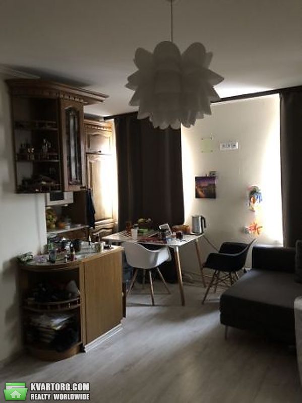 Sell 2-room apartment. Киев,  Березняковская — photo 1