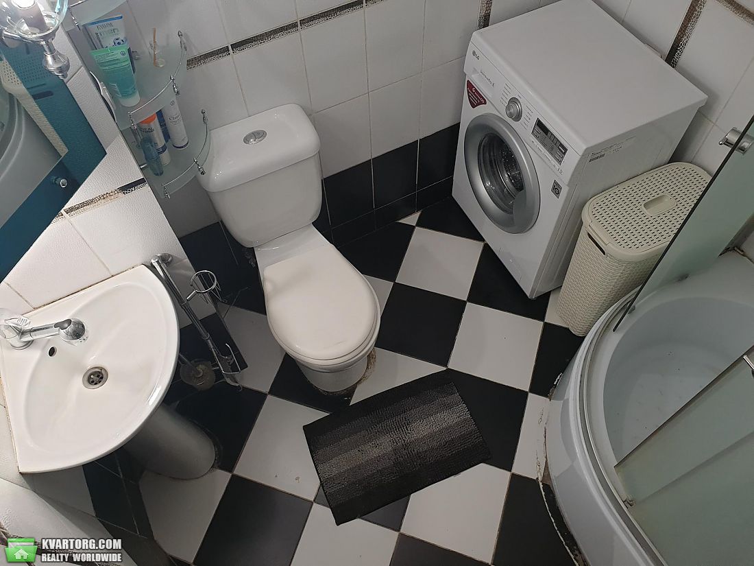 Sell 2-room apartment. Киев,  Тимошенко — photo 3