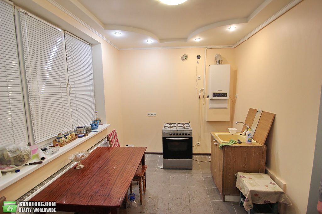 Sell house. Днепропетровск, Паши Ангелиной — photo 2