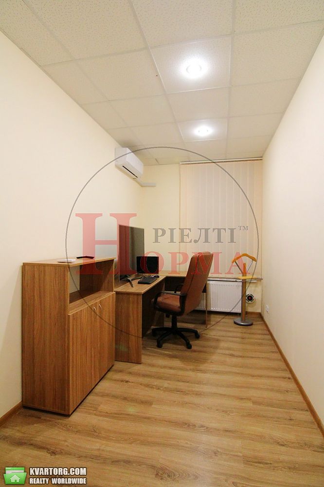 Sell office. Киев,  Щорса — photo 6