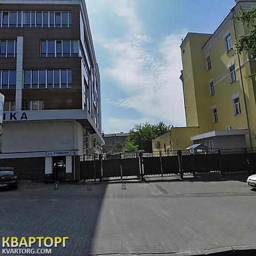 Rent out office. Киев,  Димитрова — photo 1